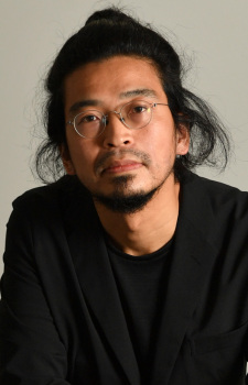 Kouhei Yoshino