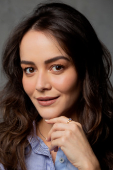 Foto Seiyuu Marrara de La Mara