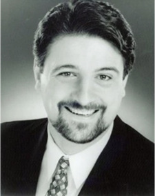 Foto Seiyuu Rick Piersall