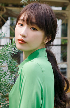 Foto Kazumi Takayama