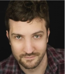 Foto Seiyuu Dano Colon