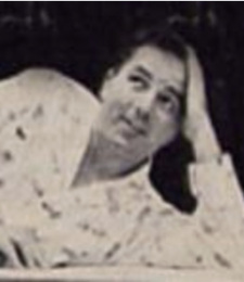 Foto Seiyuu John J. Smith
