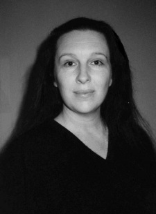 Foto Seiyuu Amy Howard Wilson