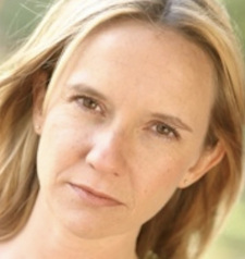 Foto Seiyuu Christie Moreau