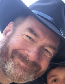 Foto Seiyuu Devon Bowman