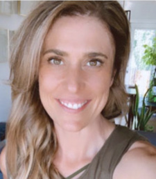 Foto Seiyuu Tracy Beemer