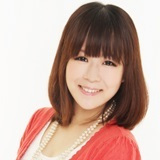 Foto Seiyuu Mako Ayane