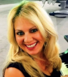 Foto Seiyuu Sian Taylor