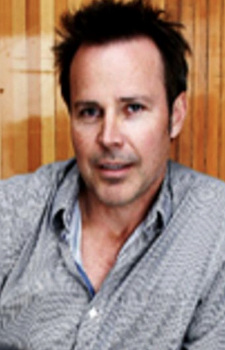 Foto Seiyuu Jim Malone