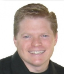 Foto Seiyuu Kurt Stoll