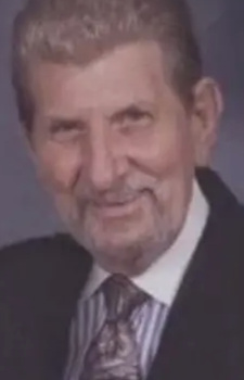 Foto Seiyuu Phil Ross