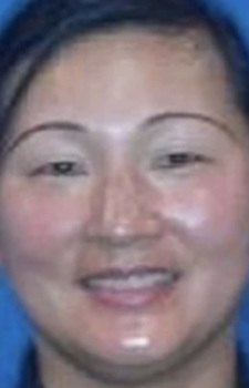 Foto Seiyuu Tamara Lo