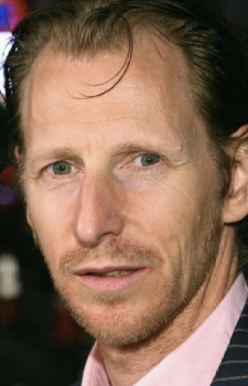 Foto Seiyuu Lew Temple
