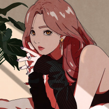 Foto Staf/Seiyuu Nonolu