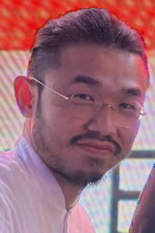 Foto Staf/Seiyuu Shun Enokido