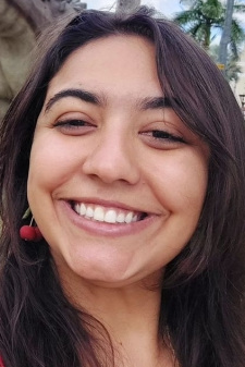 Foto Seiyuu Bruna Mass