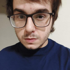 Foto Seiyuu Leonardo Gest