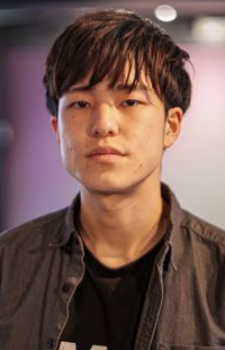 Foto Youhei Kameyama