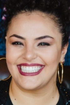 Foto Seiyuu Amanda Nicolau Schubert