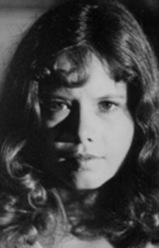 Foto Seiyuu Robbie Lee