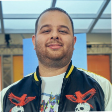 Foto Rafał Jaki