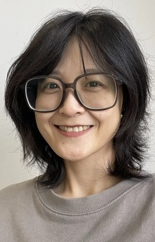 Foto Seiyuu Xueting Mu