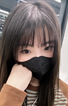 Foto Seiyuu Duoduo poi