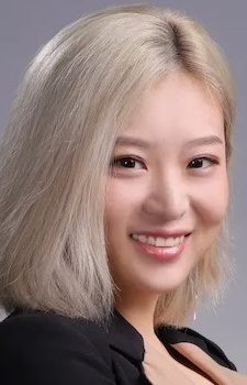 Foto Seiyuu Shuai Zhou