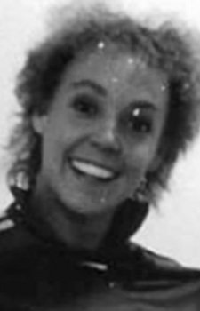 Foto Seiyuu Kahlei Slick