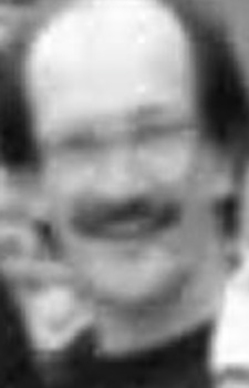 Foto Seiyuu Del Lewis