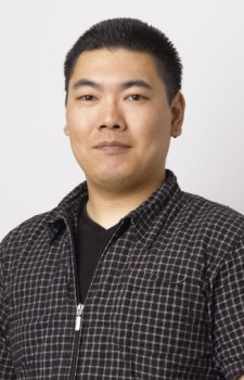 Foto Tsuyoshi Kurosawa