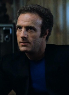 Foto Seiyuu James Caan