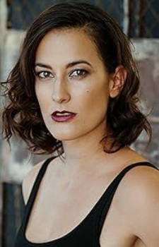 Foto Seiyuu Satu Runa