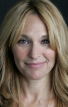 Foto Seiyuu Martha Senseney