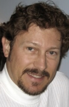 Foto Seiyuu Eric Chase