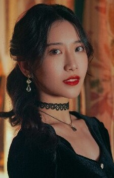 Foto Seiyuu Mingya Du