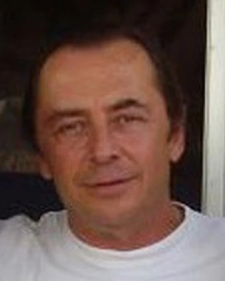 Foto Seiyuu Tasio Alonso