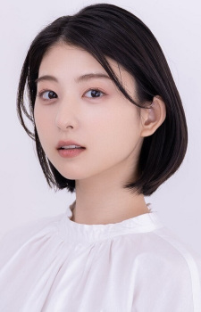 Foto Seiyuu Umino Kawamura