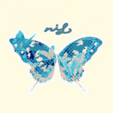 Foto Staf/Seiyuu niL