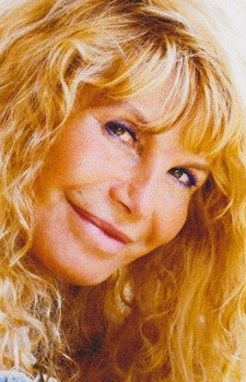 Foto Seiyuu Kelvine Dumour