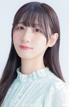 Foto Saran Tajima