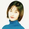 Foto Seiyuu Mami Nakajima