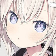 Foto Staf/Seiyuu Capriccio