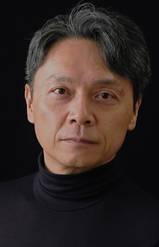 Foto Yasushi Miyabayashi