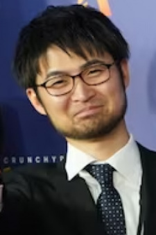 Foto Staf/Seiyuu Ryouta Aikei