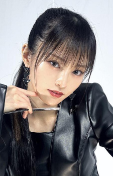 Sayaka Yamamoto
