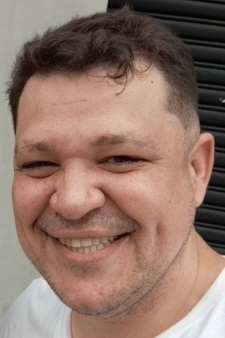 Foto Seiyuu Leno Machado