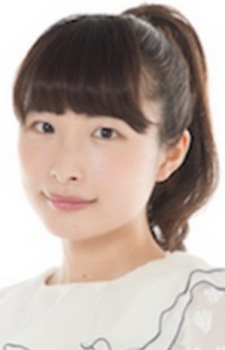 Foto Rena Ozawa