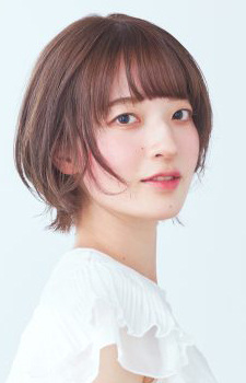 Kurumi Orihara