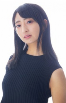 Foto Seiyuu Kayuki Matsumoto